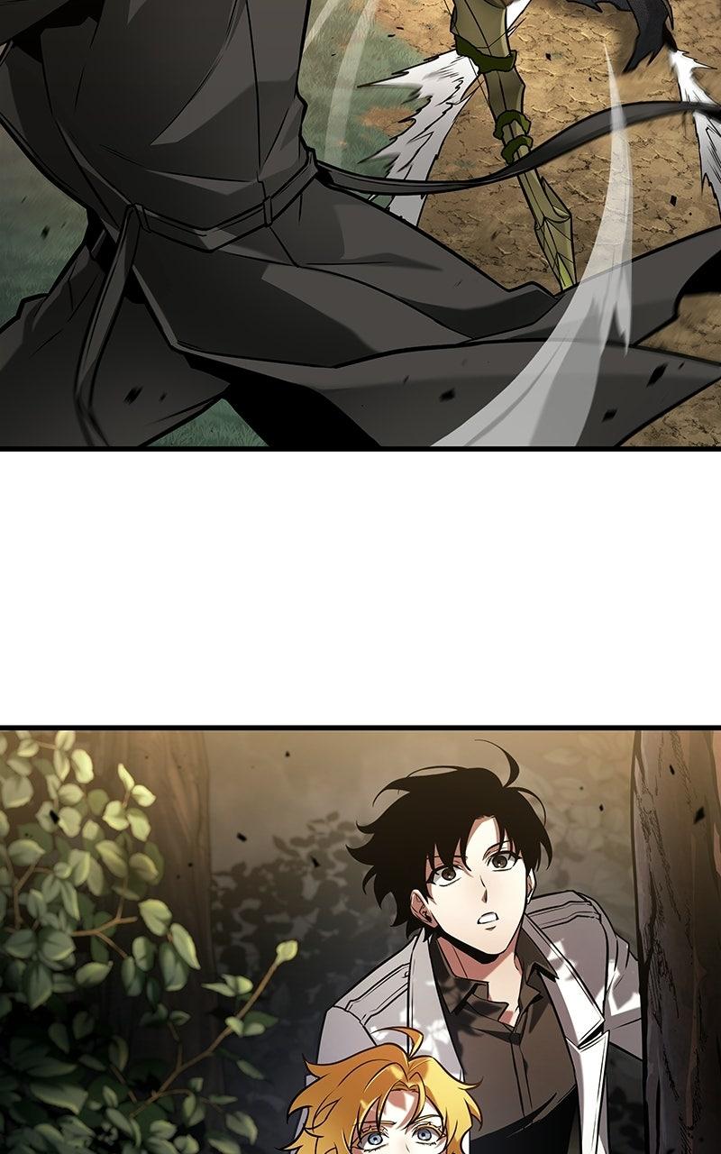 Chapter 296 — Chapter 296 — Page 23
