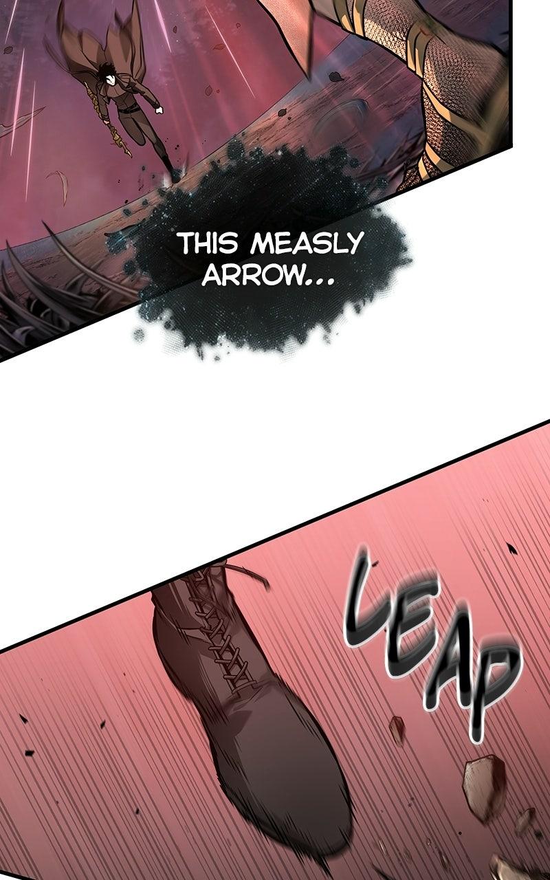 Chapter 296 — Chapter 296 — Page 27