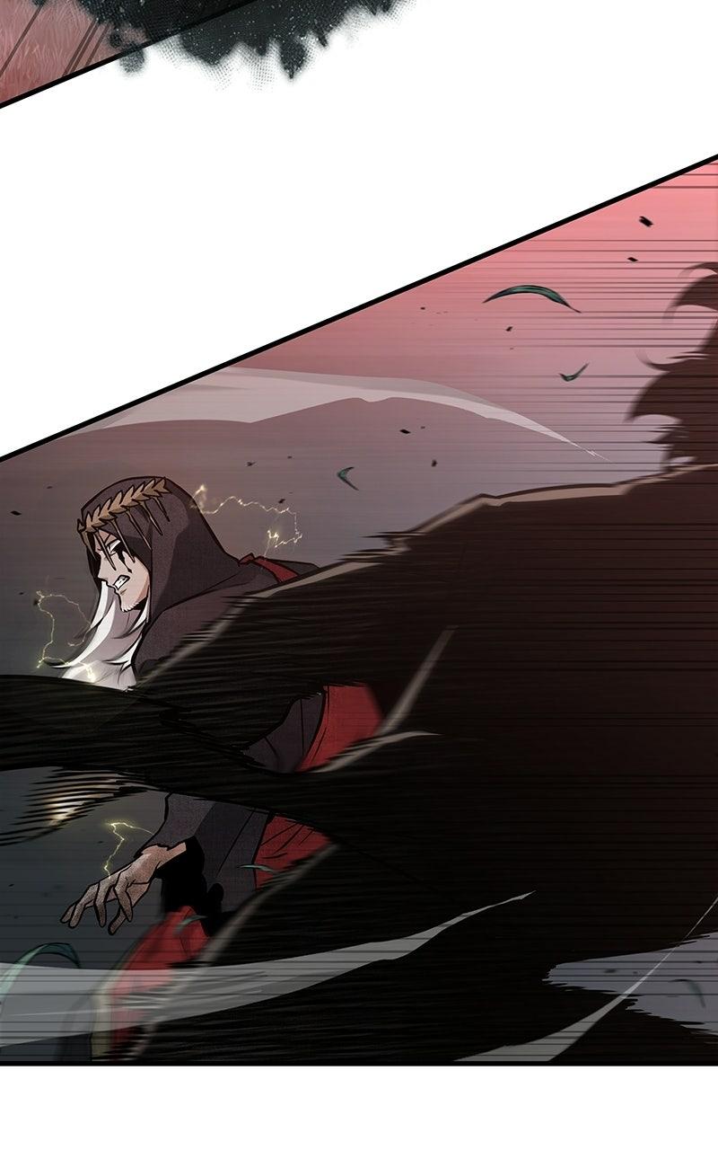 Chapter 296 — Chapter 296 — Page 31