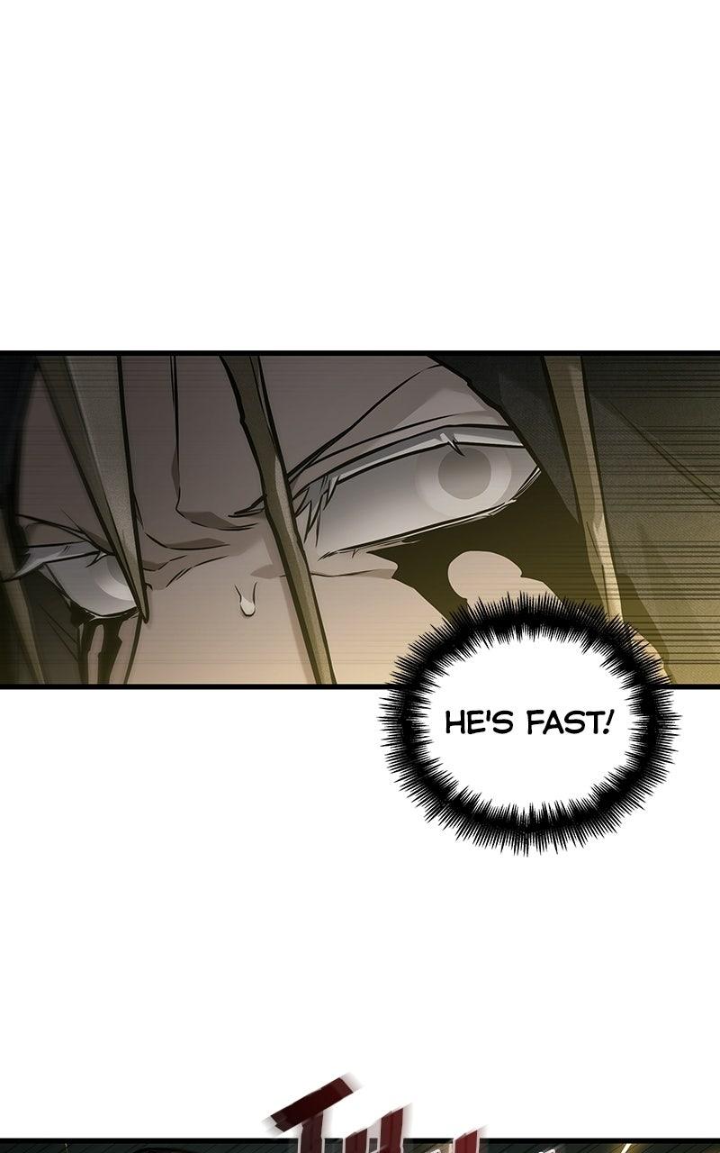 Chapter 296 — Chapter 296 — Page 32