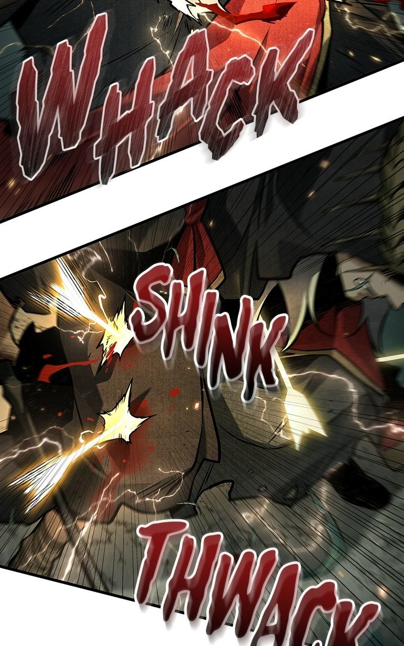 Chapter 296 — Chapter 296 — Page 34