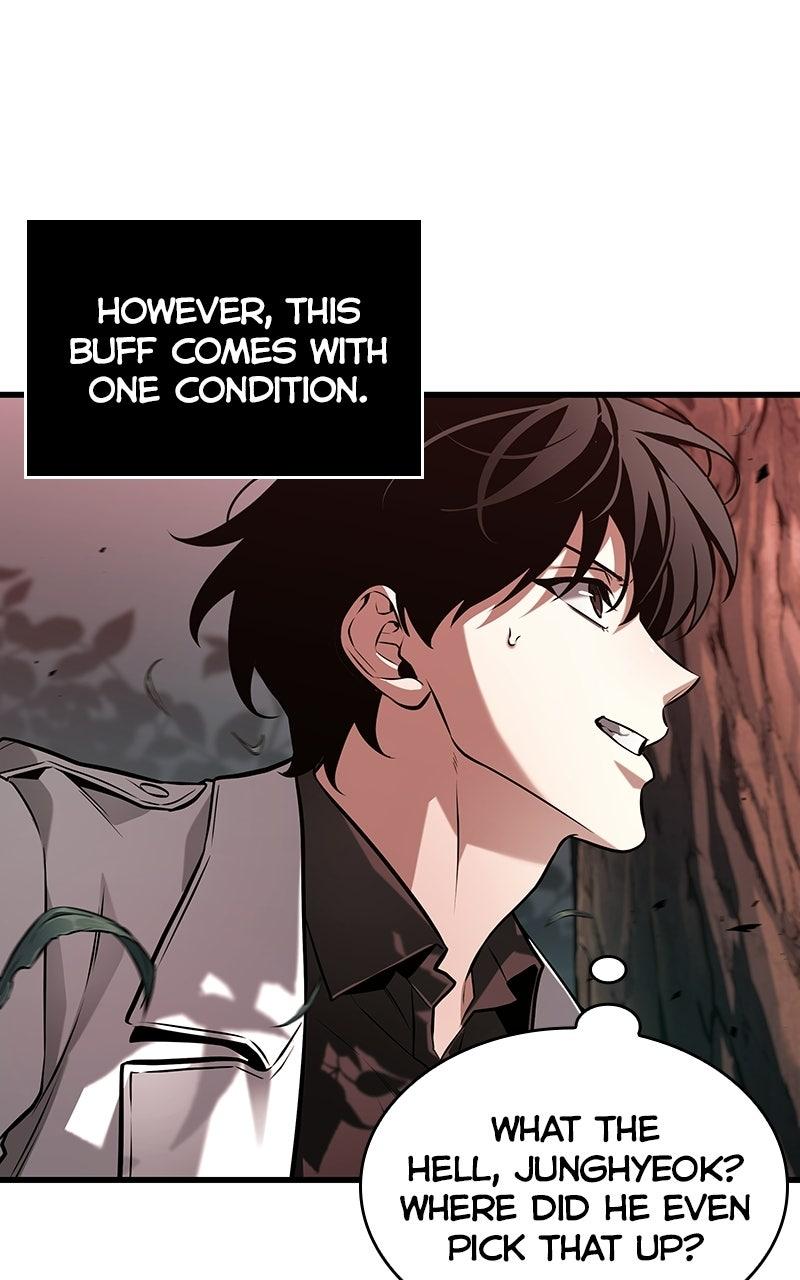 Chapter 296 — Chapter 296 — Page 41