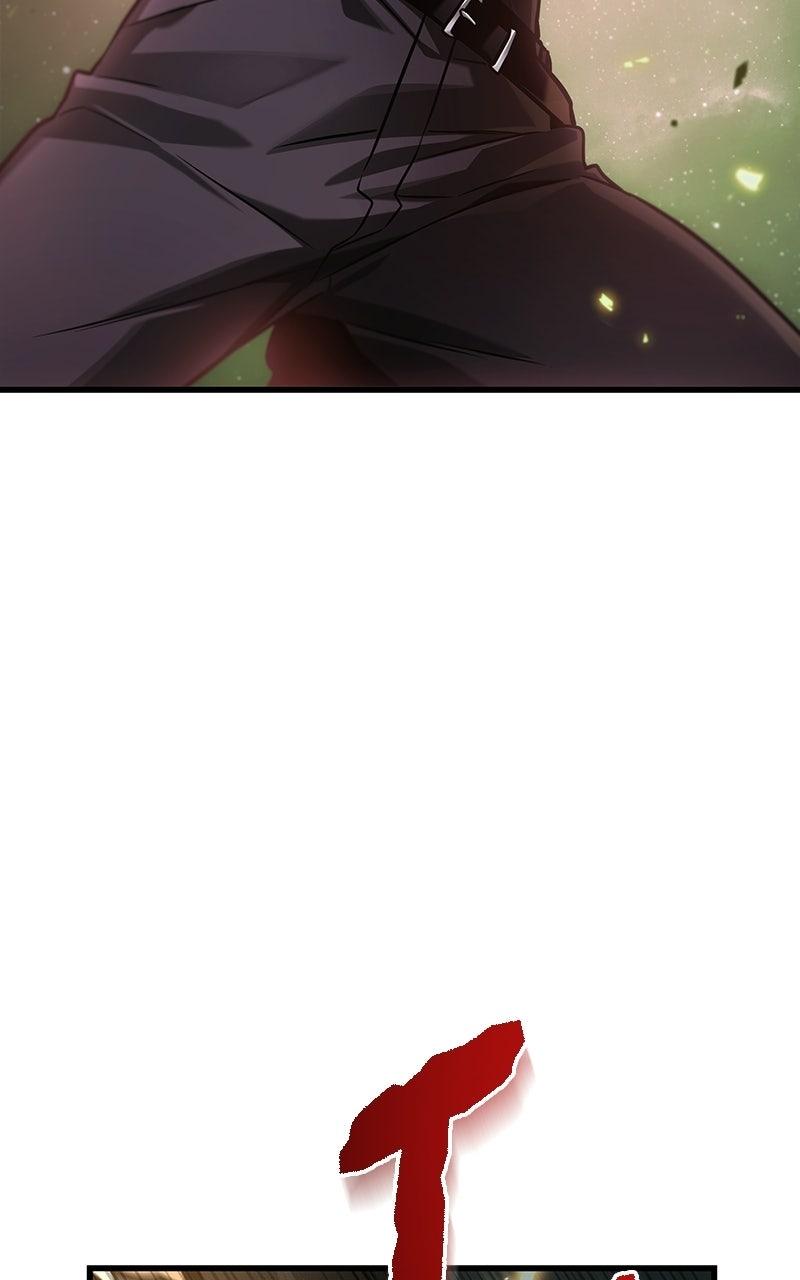 Chapter 296 — Chapter 296 — Page 48