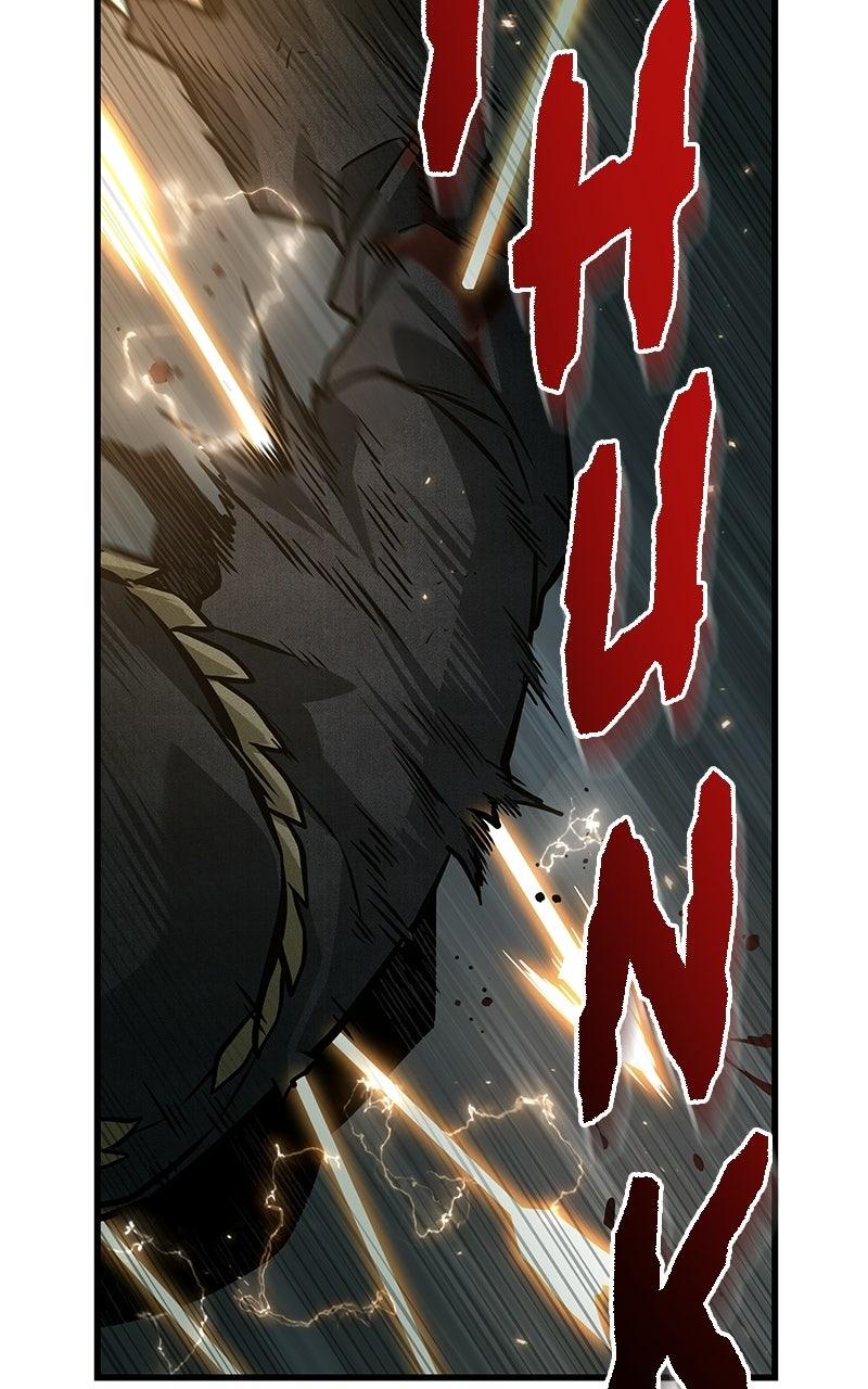 Chapter 296 — Chapter 296 — Page 49