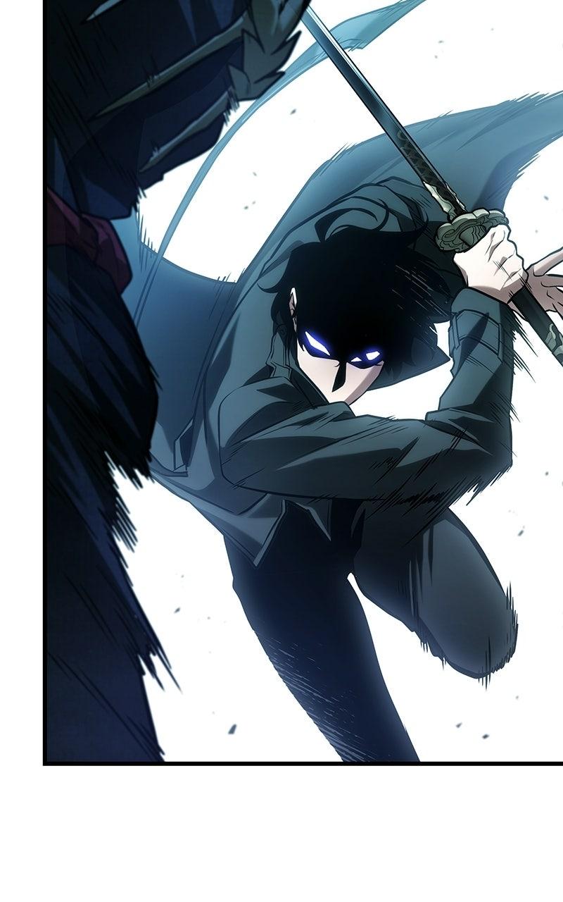 Chapter 296 — Chapter 296 — Page 54