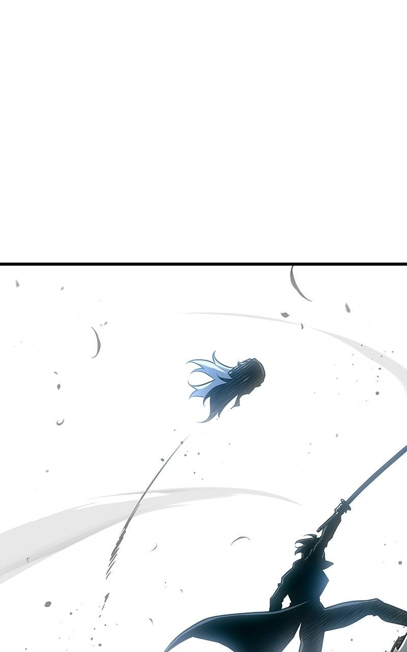 Chapter 296 — Chapter 296 — Page 55