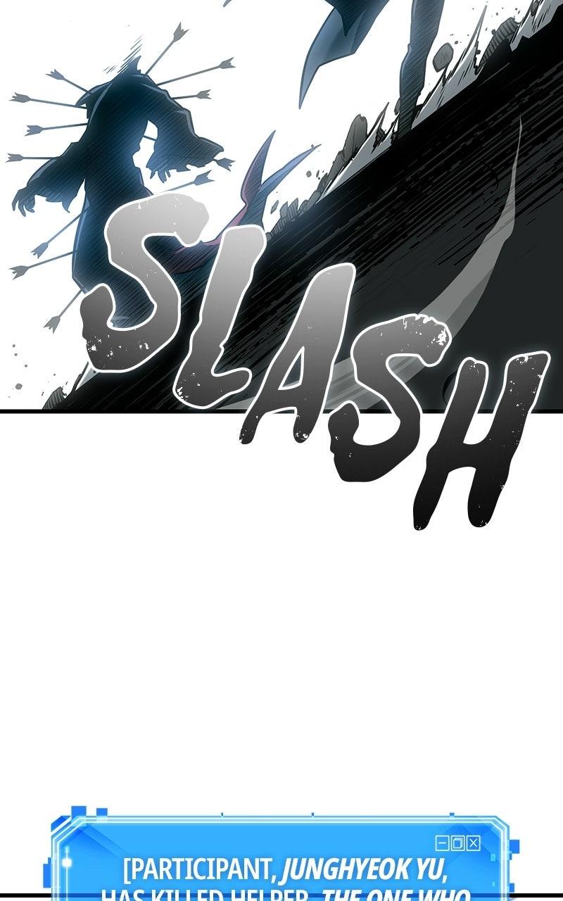 Chapter 296 — Chapter 296 — Page 56
