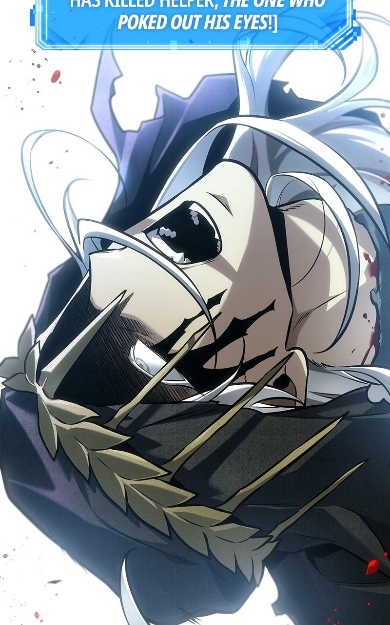 Chapter 296 — Chapter 296 — Page 57