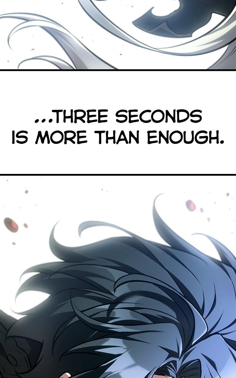 Chapter 296 — Chapter 296 — Page 58