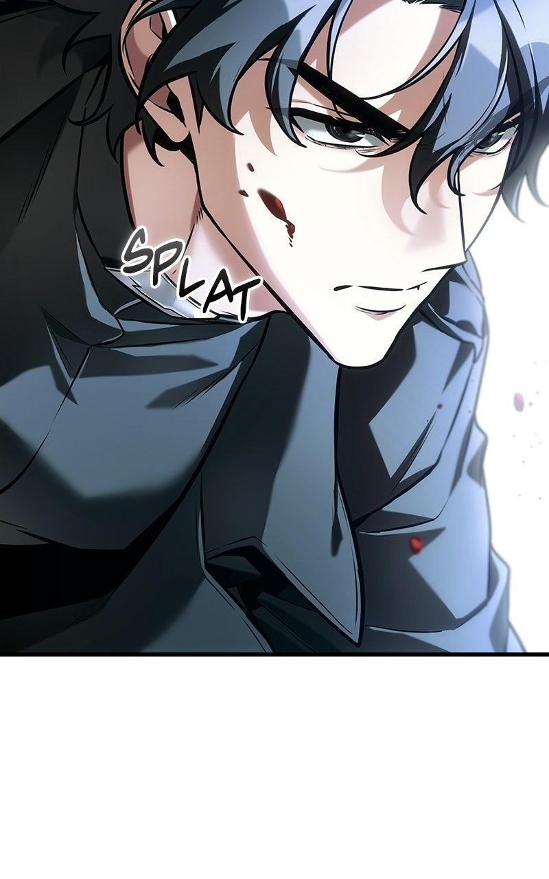 Chapter 296 — Chapter 296 — Page 59