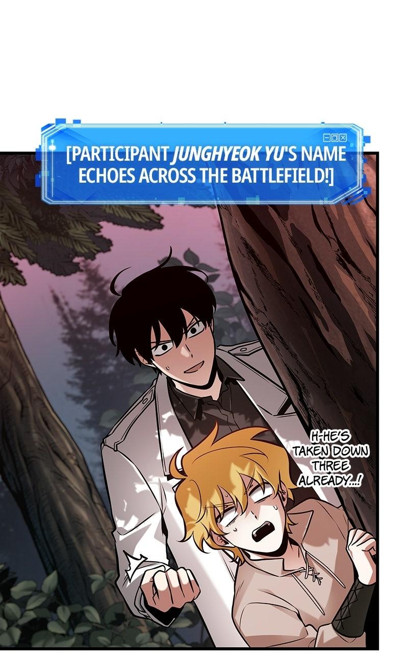 Chapter 296 — Chapter 296 — Page 60
