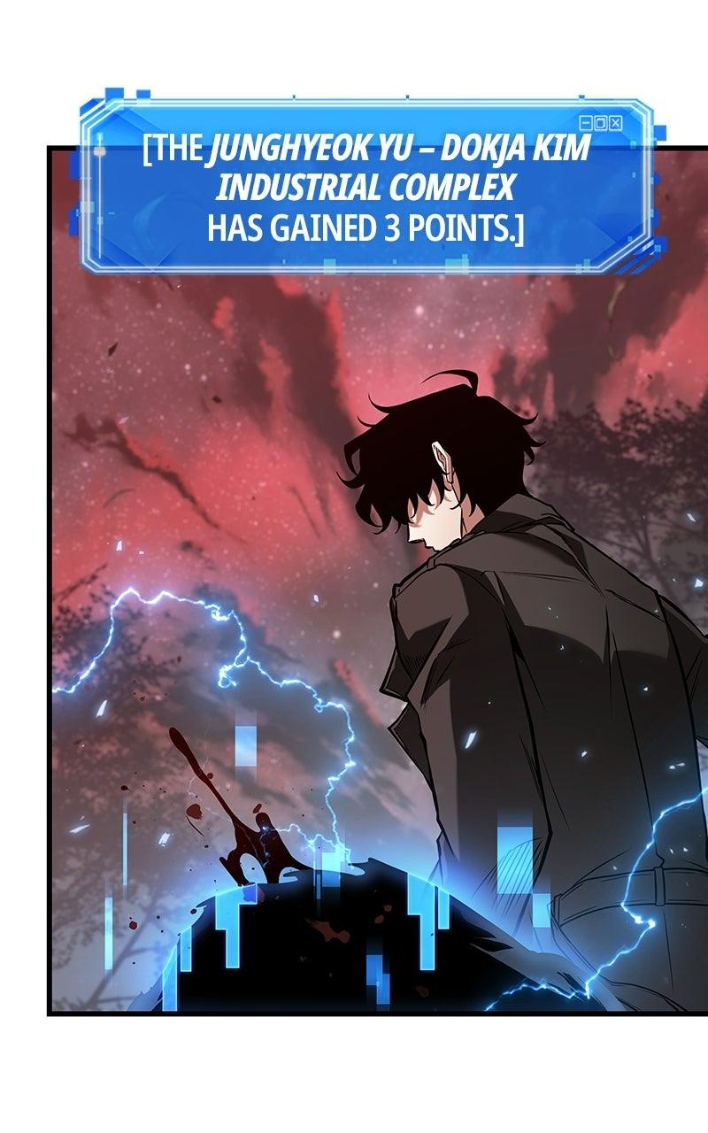 Chapter 296 — Chapter 296 — Page 61