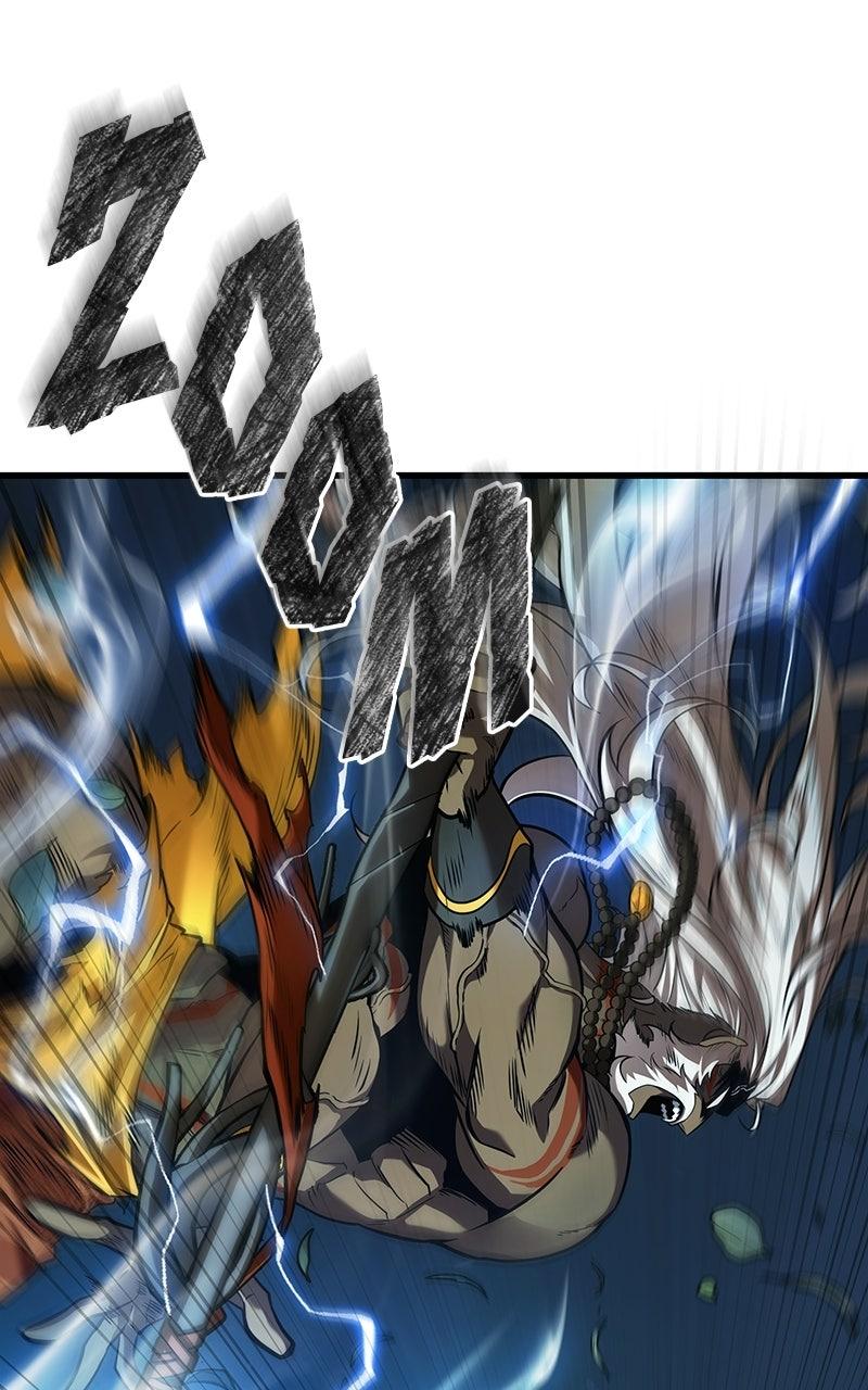 Chapter 296 — Chapter 296 — Page 63