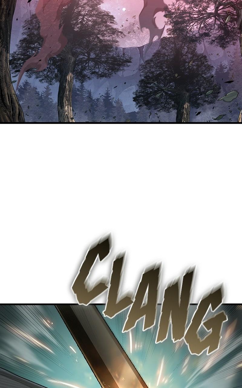 Chapter 296 — Chapter 296 — Page 68
