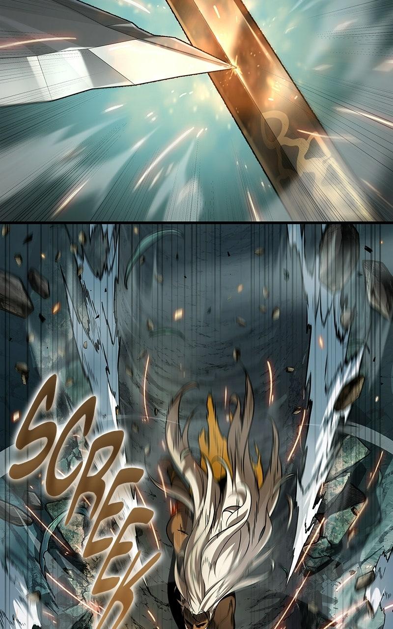 Chapter 296 — Chapter 296 — Page 69