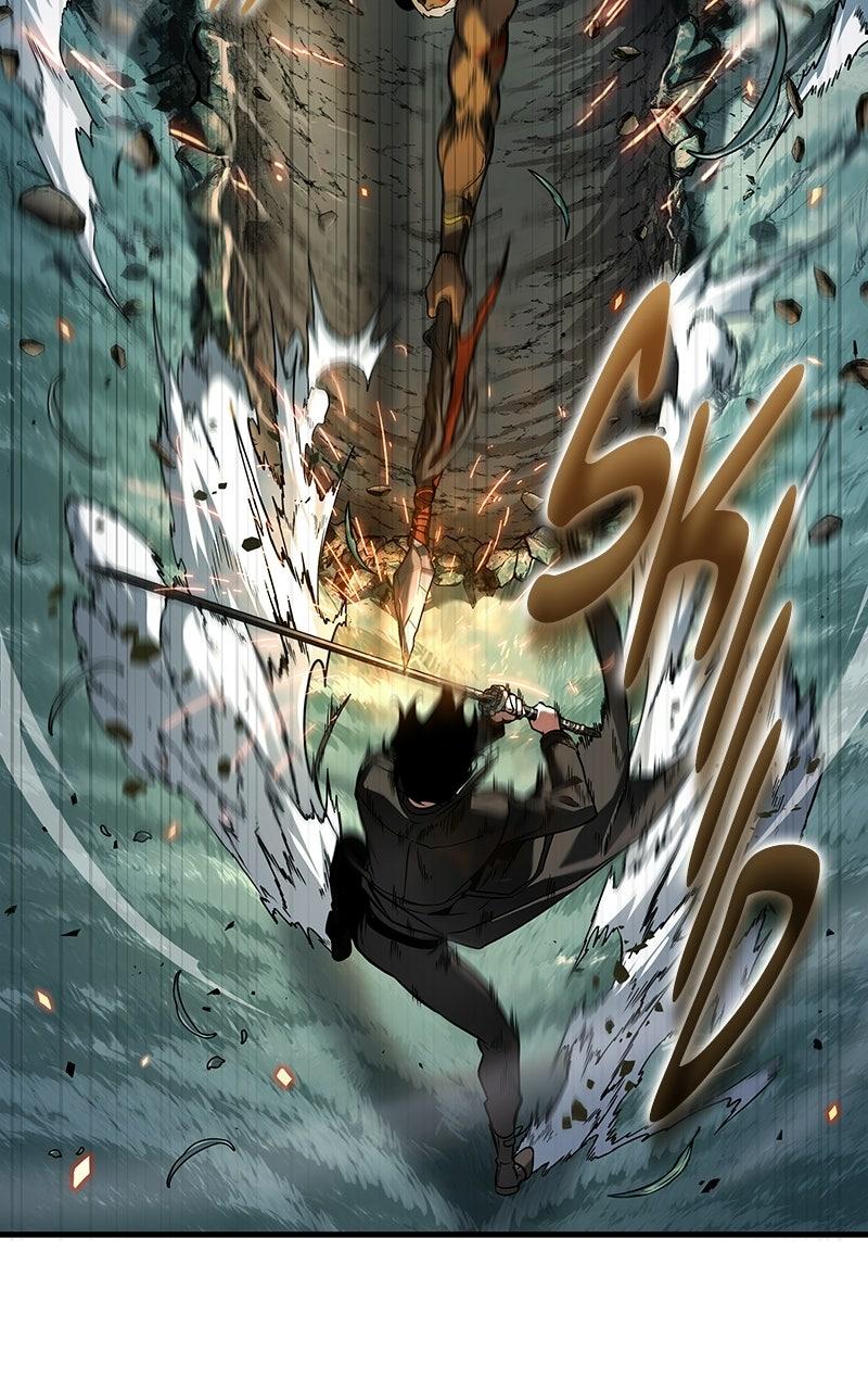 Chapter 296 — Chapter 296 — Page 70