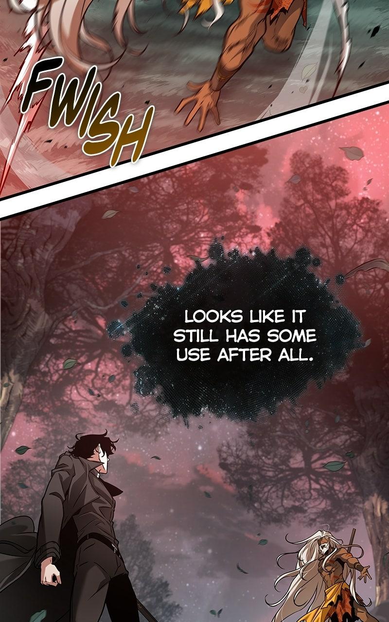 Chapter 296 — Chapter 296 — Page 74