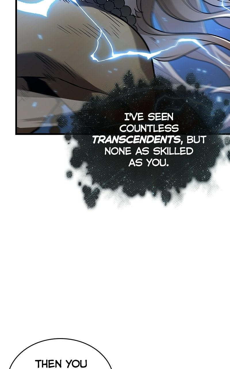 Chapter 296 — Chapter 296 — Page 77