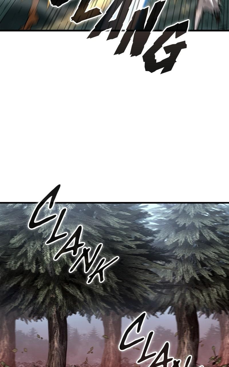 Chapter 296 — Chapter 296 — Page 80