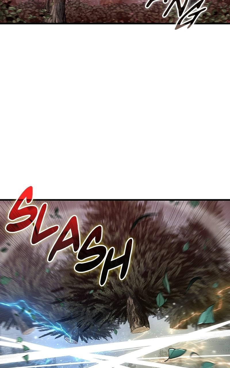 Chapter 296 — Chapter 296 — Page 81