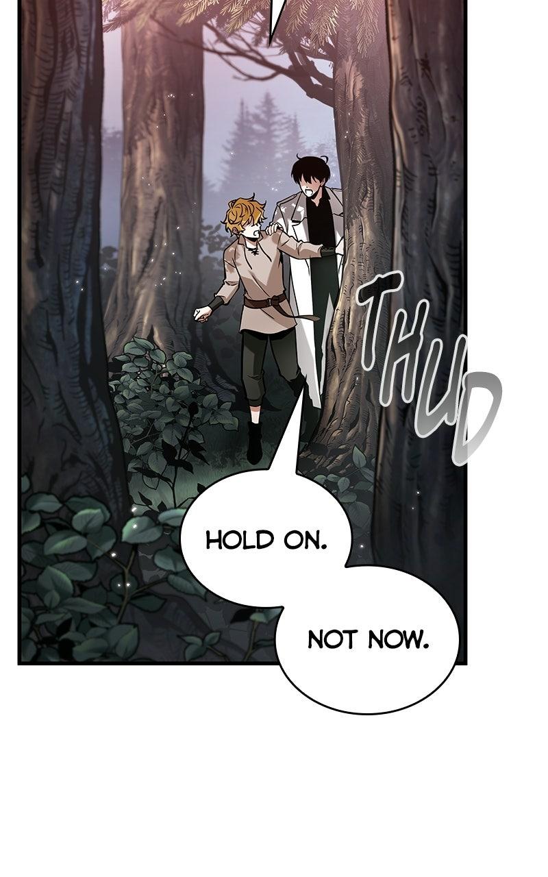 Chapter 296 — Chapter 296 — Page 83