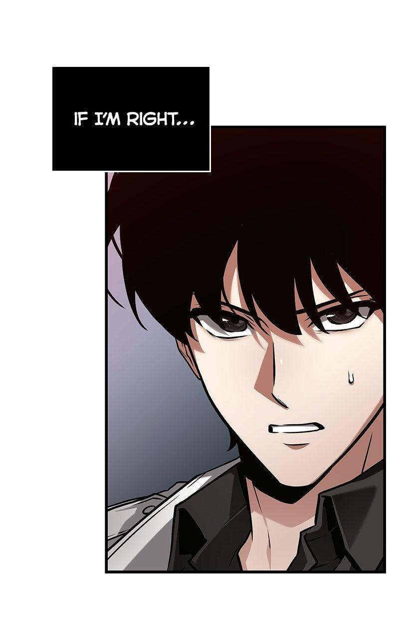 Chapter 296 — Chapter 296 — Page 84