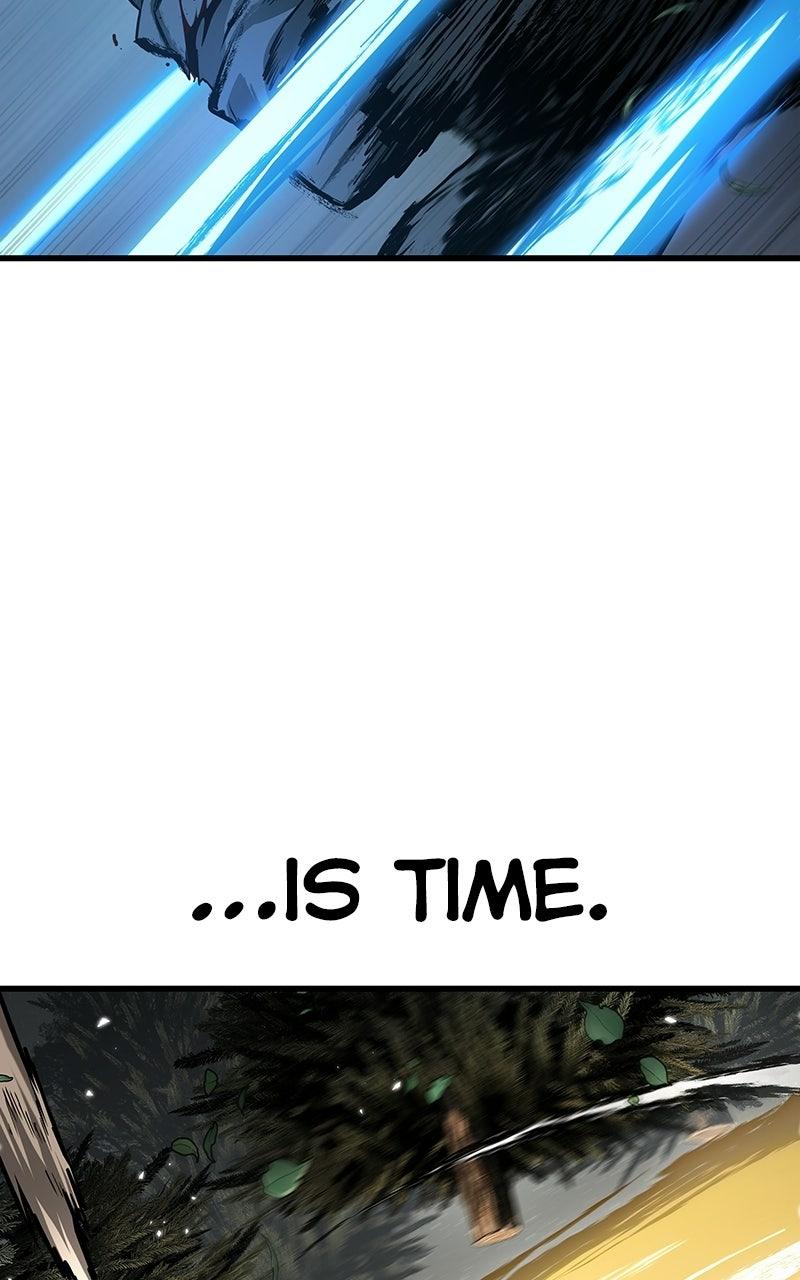 Chapter 296 — Chapter 296 — Page 86
