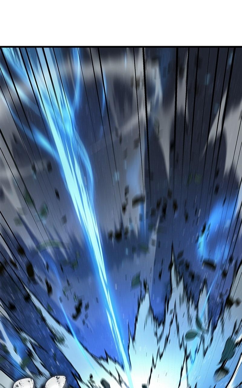Chapter 296 — Chapter 296 — Page 90