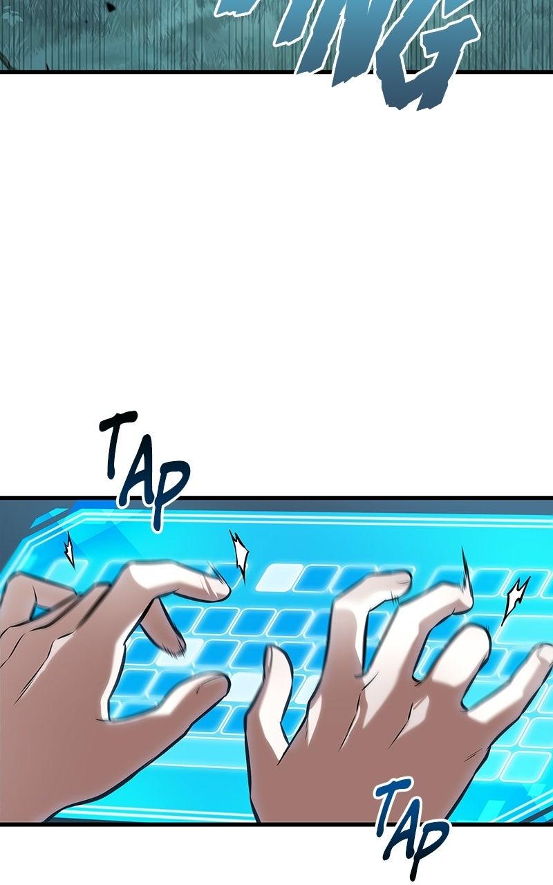 Chapter 297 — Chapter 297 — Page 14