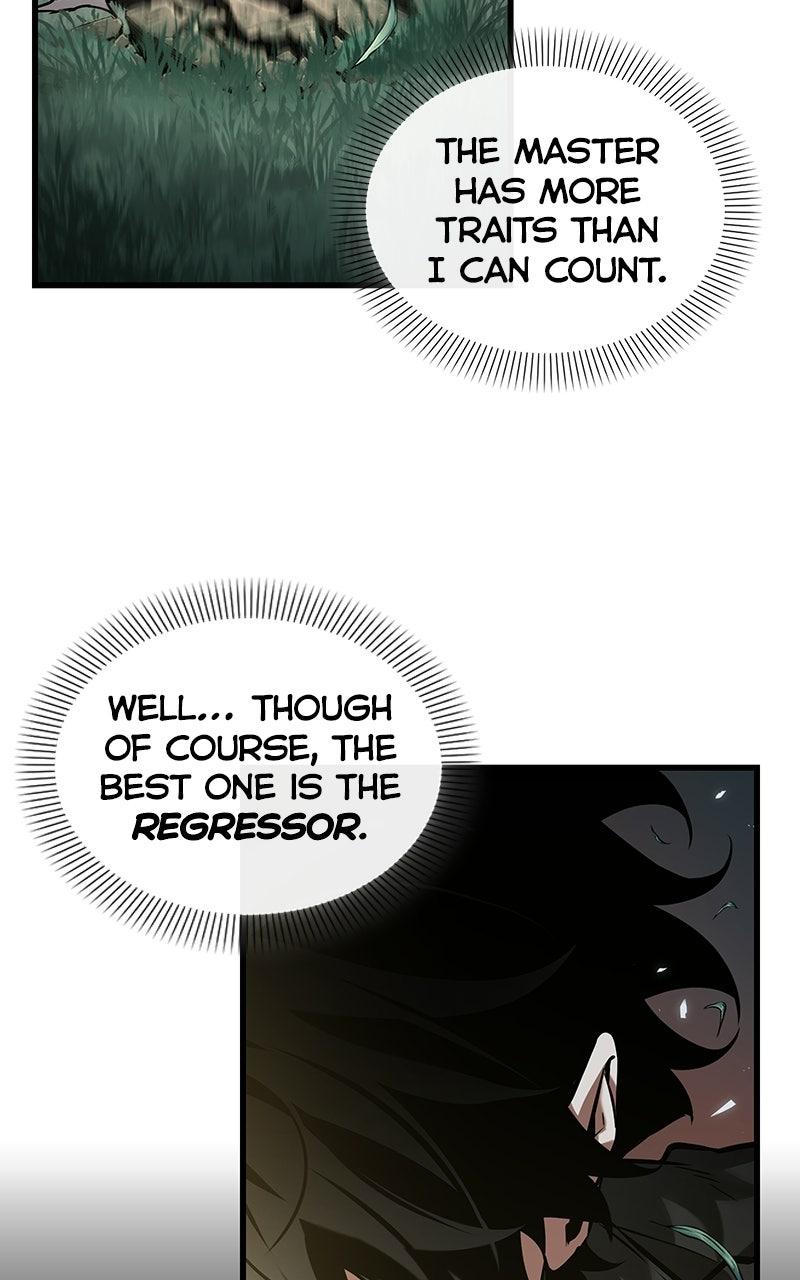 Chapter 297 — Chapter 297 — Page 21