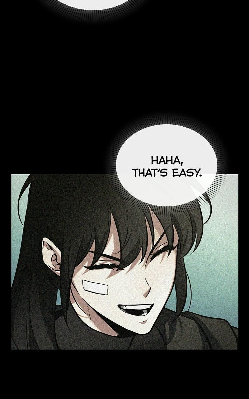 Chapter 297 — Chapter 297 — Page 24