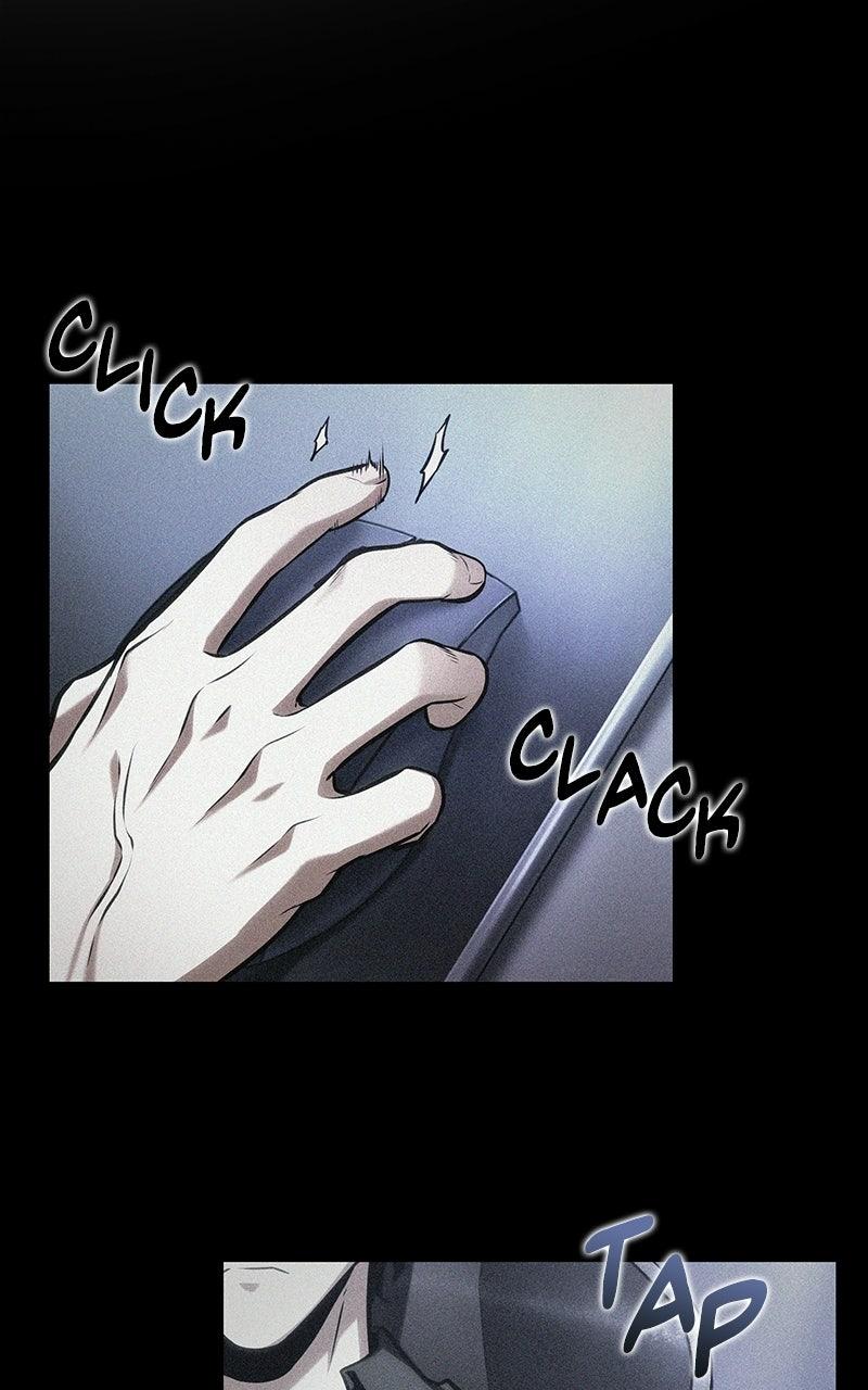 Chapter 297 — Chapter 297 — Page 27