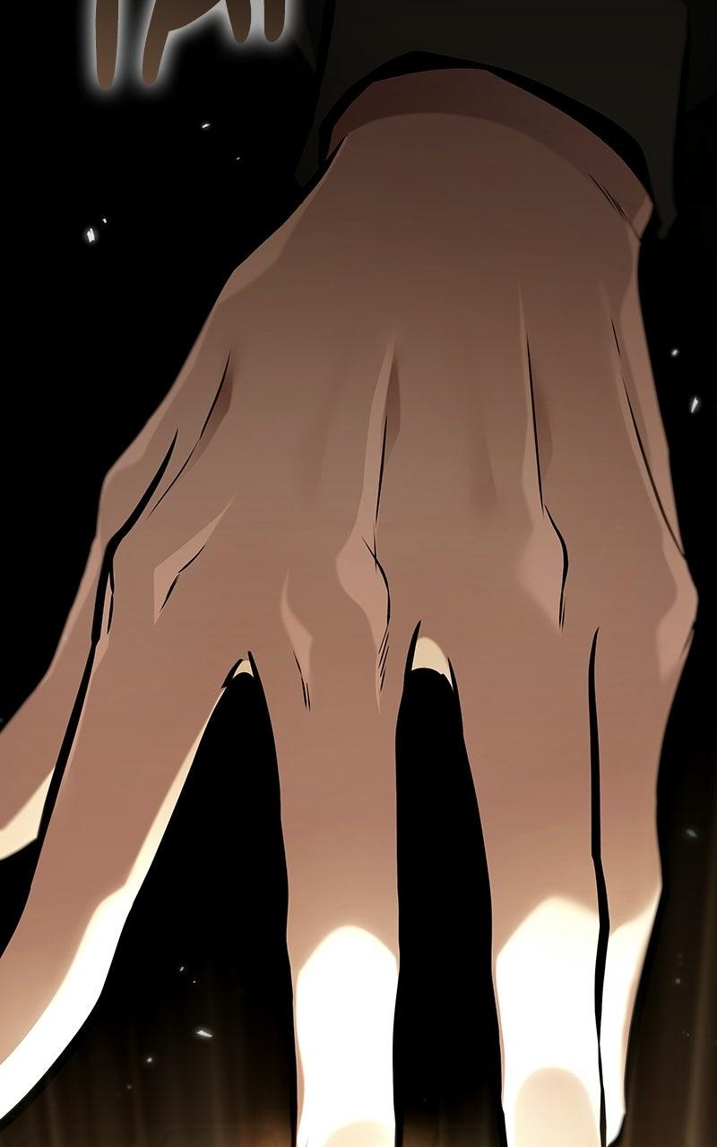 Chapter 297 — Chapter 297 — Page 31