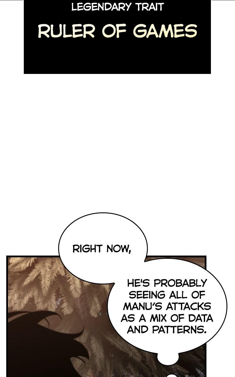 Chapter 297 — Chapter 297 — Page 42
