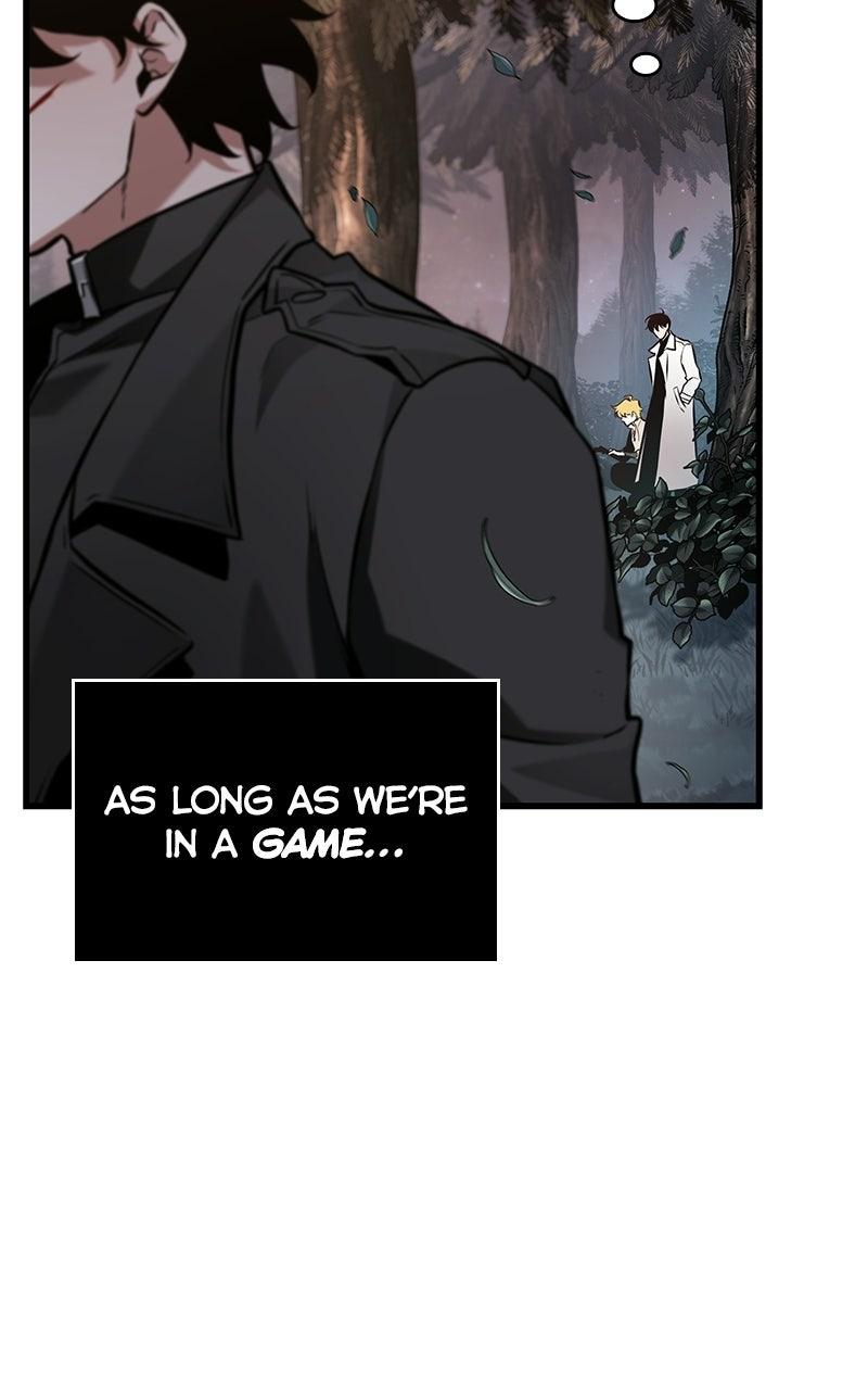 Chapter 297 — Chapter 297 — Page 43
