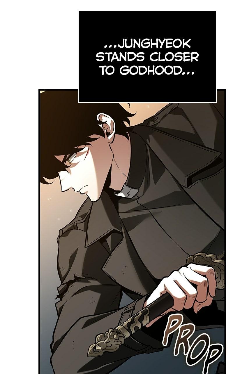 Chapter 297 — Chapter 297 — Page 44