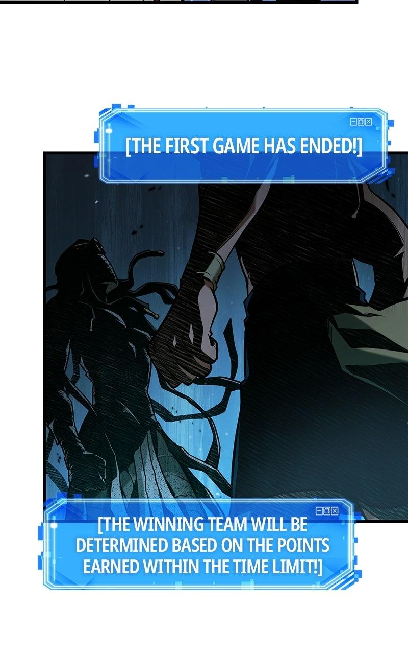 Chapter 297 — Chapter 297 — Page 59