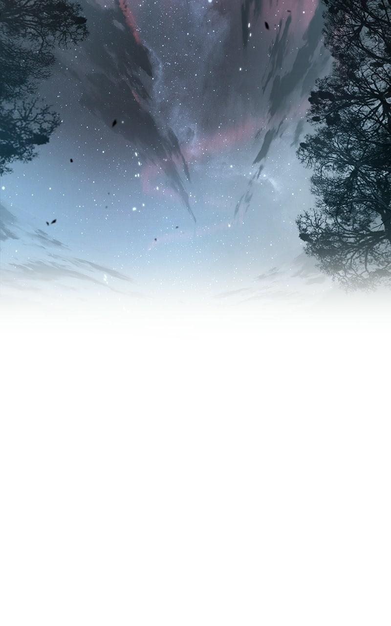 Chapter 297 — Chapter 297 — Page 63