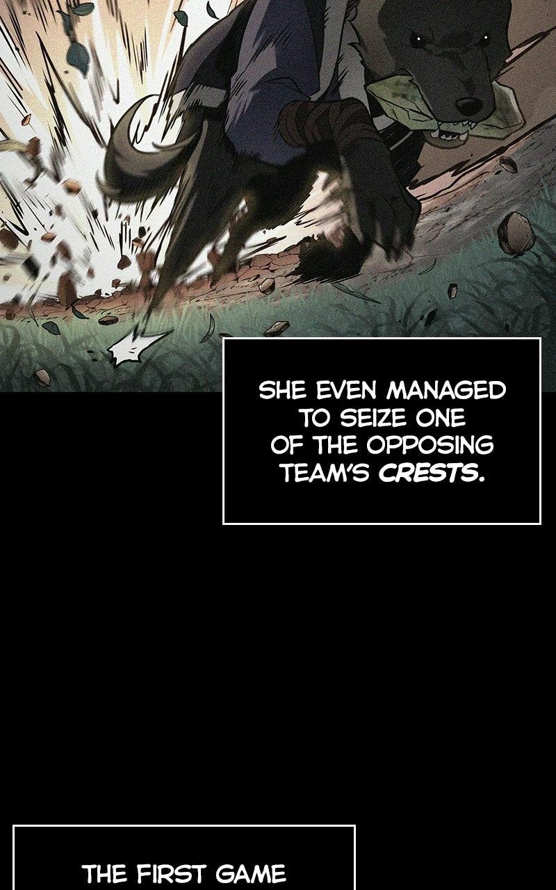 Chapter 297 — Chapter 297 — Page 70