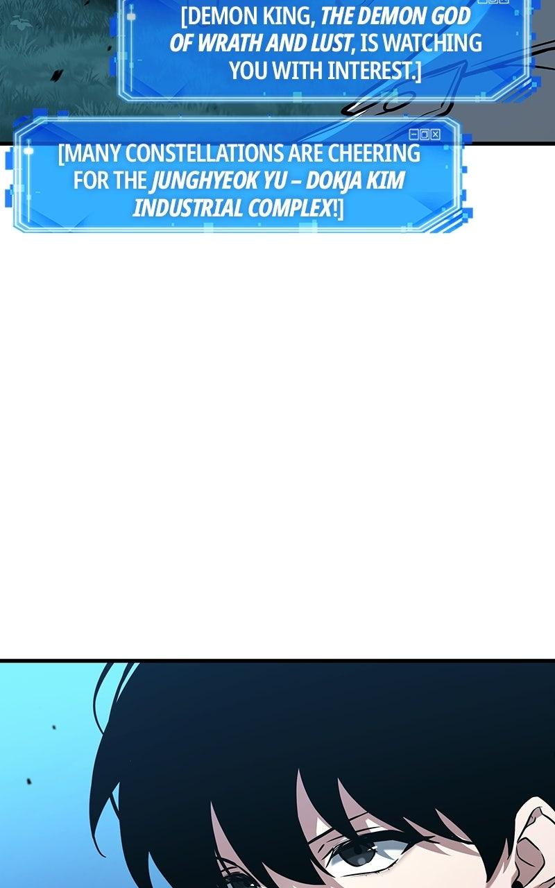 Chapter 297 — Chapter 297 — Page 72