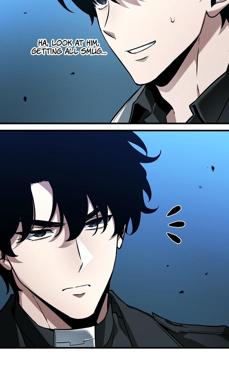 Chapter 297 — Chapter 297 — Page 73