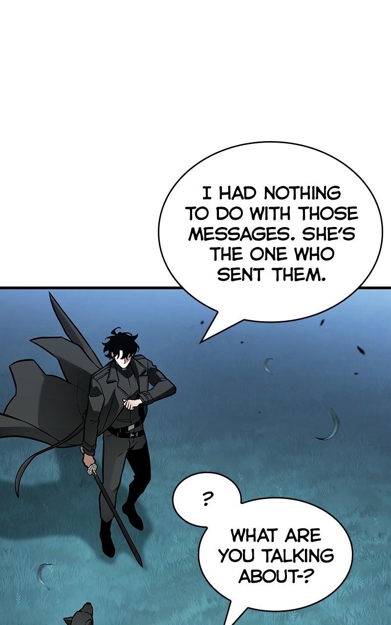 Chapter 297 — Chapter 297 — Page 74