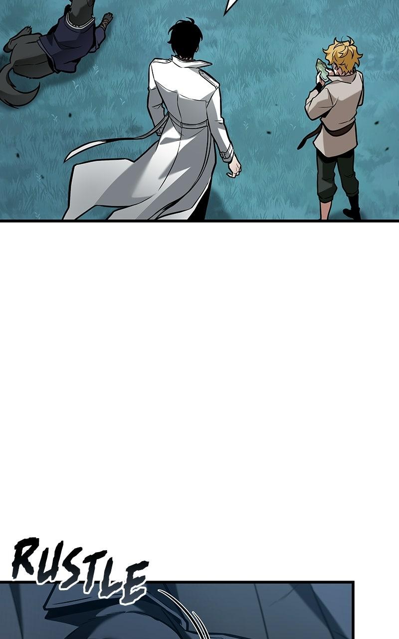 Chapter 297 — Chapter 297 — Page 75