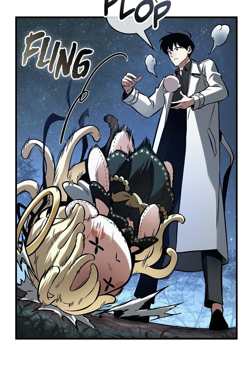 Chapter 297 — Chapter 297 — Page 79