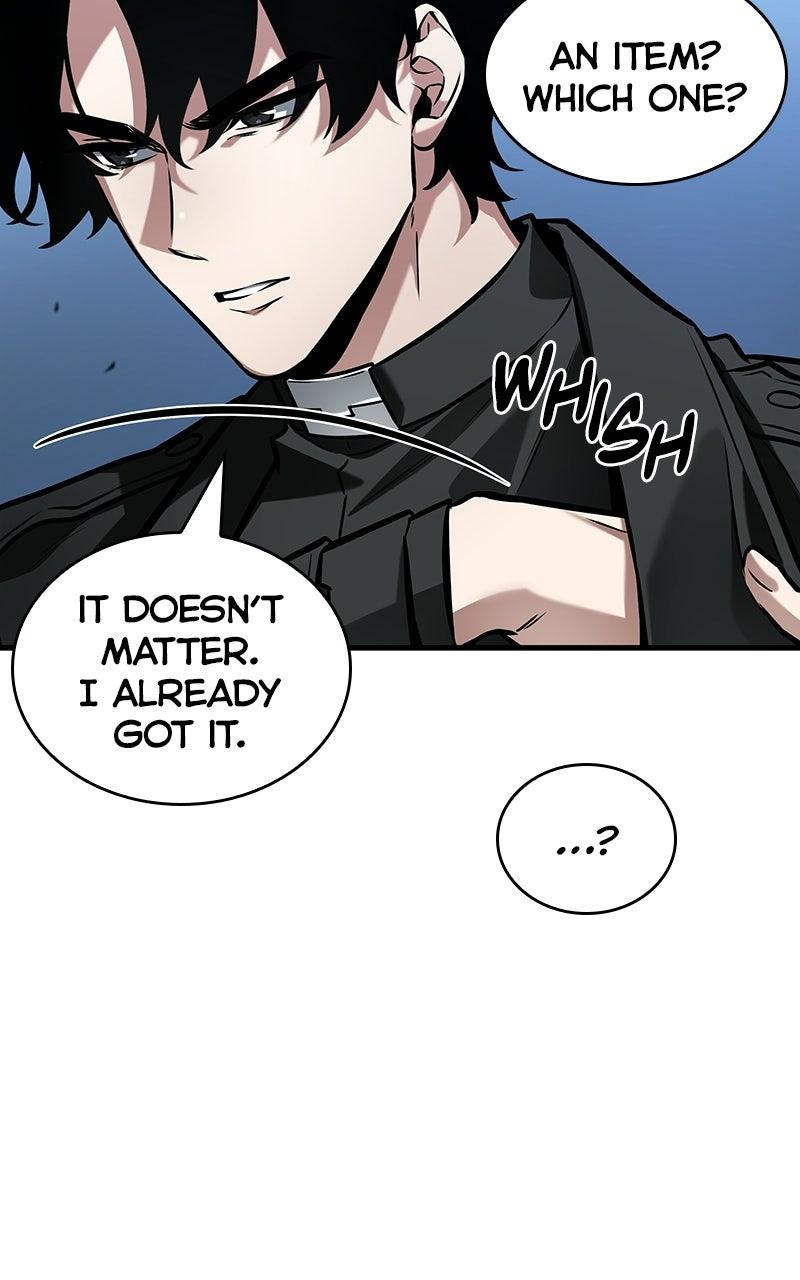 Chapter 297 — Chapter 297 — Page 82