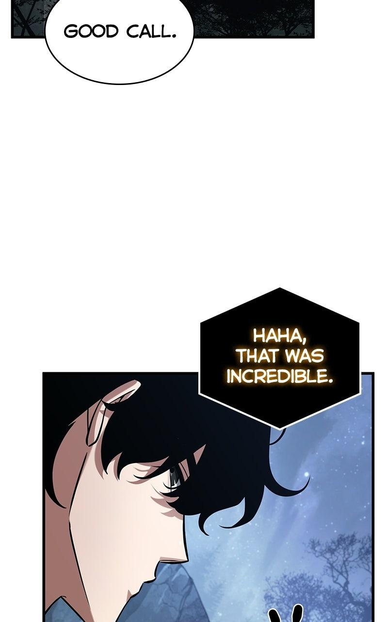 Chapter 297 — Chapter 297 — Page 84
