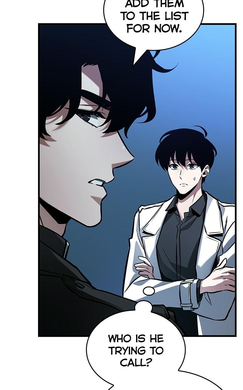 Chapter 297 — Chapter 297 — Page 99