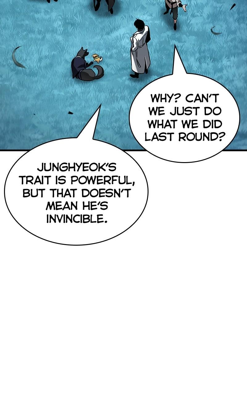 Chapter 297 — Chapter 297 — Page 101