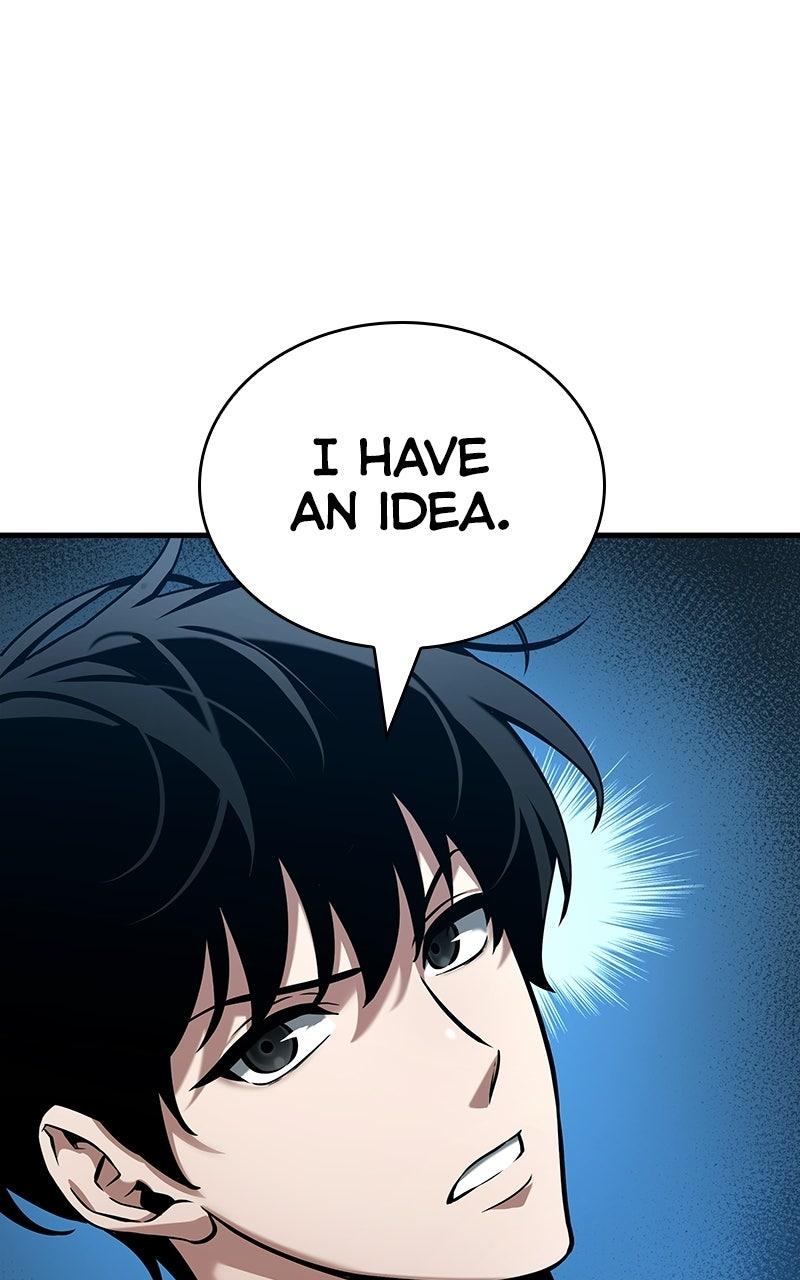 Chapter 297 — Chapter 297 — Page 103