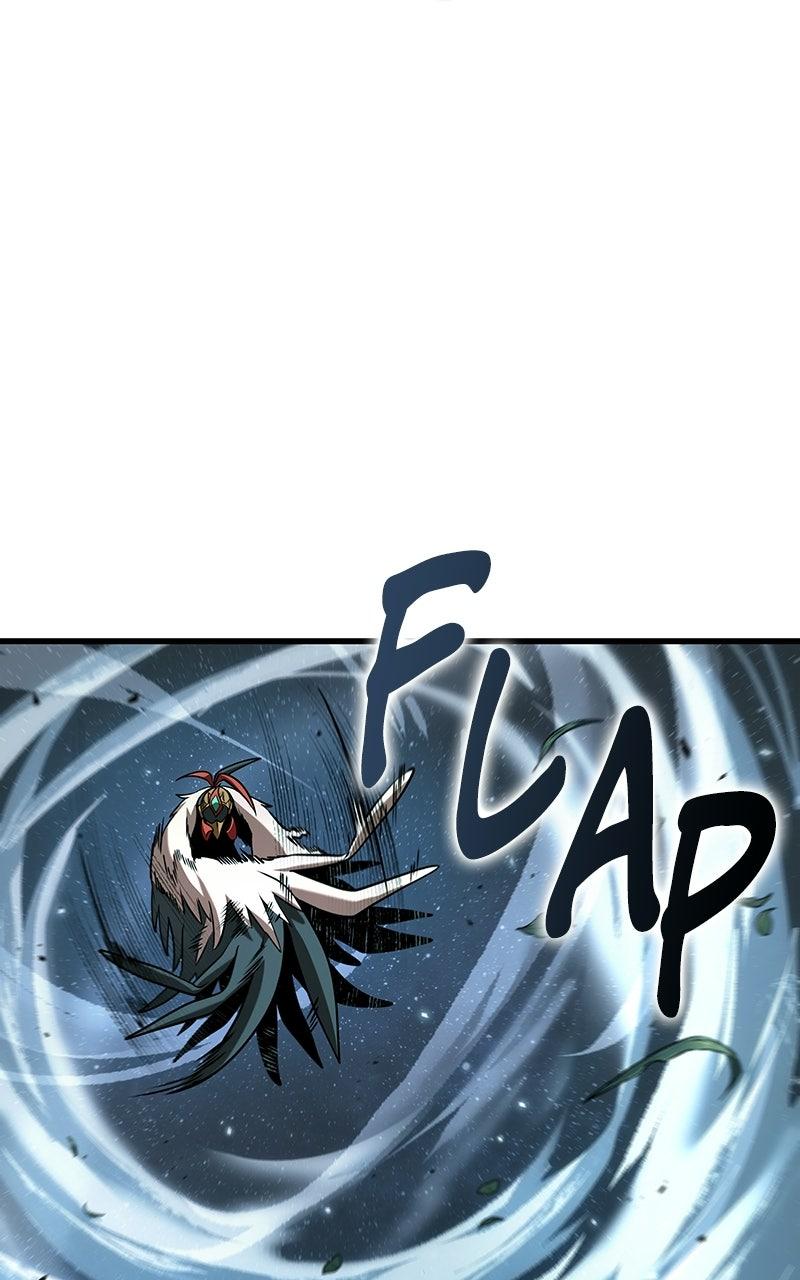 Chapter 298 — Chapter 298 — Page 4